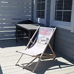 I Angelo Z Sauna I Jacuzzi- * Karwia