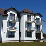 I Angelo Z Sauna I Jacuzzi- Karwia