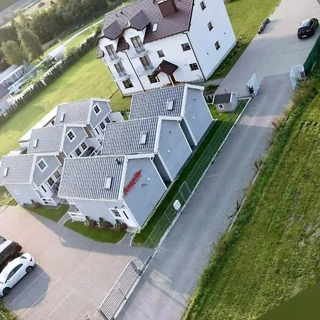 I Angelo Z Sauna I Jacuzzi- Casa vacanze