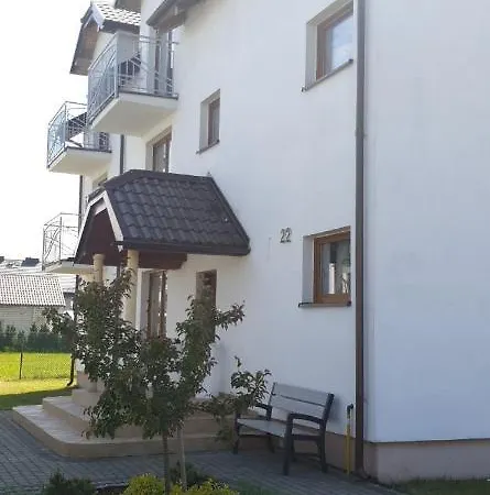 I Angelo Z Sauna I Jacuzzi- Ferienhaus