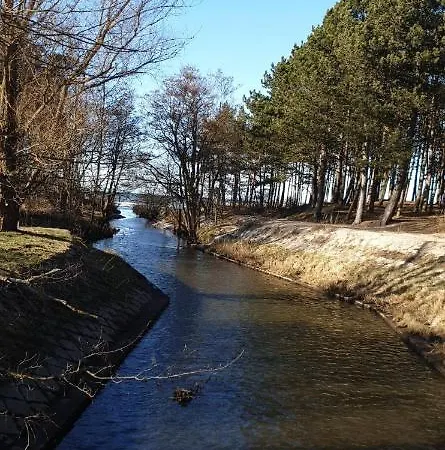 I Angelo Z Sauna I Jacuzzi- * Karwia