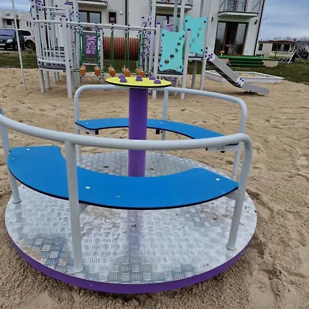 I Angelo Z Sauna I Jacuzzi- *