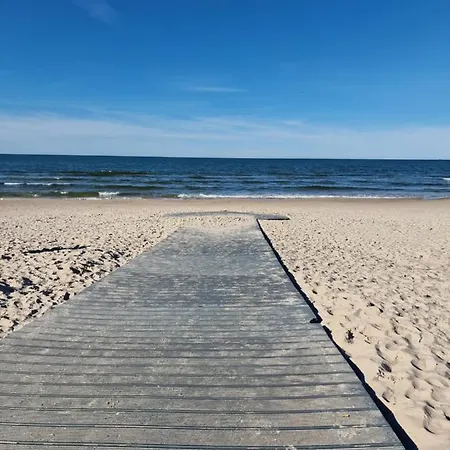 Casa vacanze I Angelo Z Sauna I Jacuzzi-