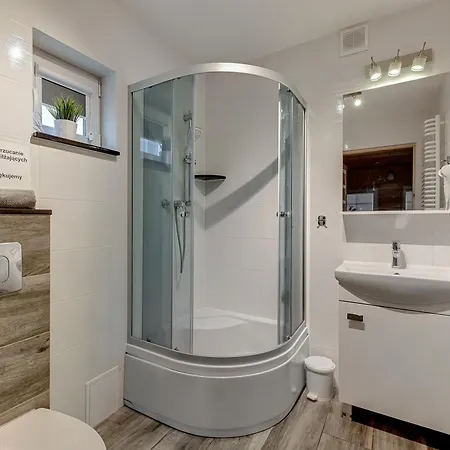 Casa vacanze I Angelo Z Sauna I Jacuzzi-