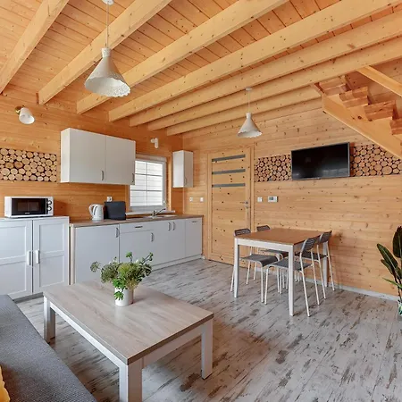 I Angelo Z Sauna I Jacuzzi- Casa vacanze