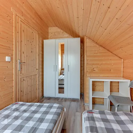 Casa vacanze I Angelo Z Sauna I Jacuzzi-