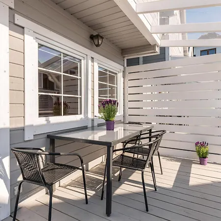 I Angelo Z Sauna I Jacuzzi- Casa vacanze *