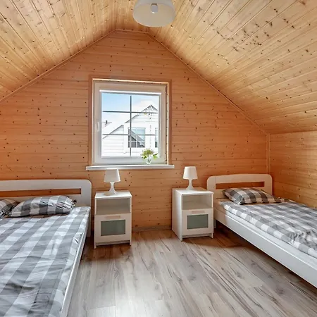 I Angelo Z Sauna I Jacuzzi- Casa vacanze