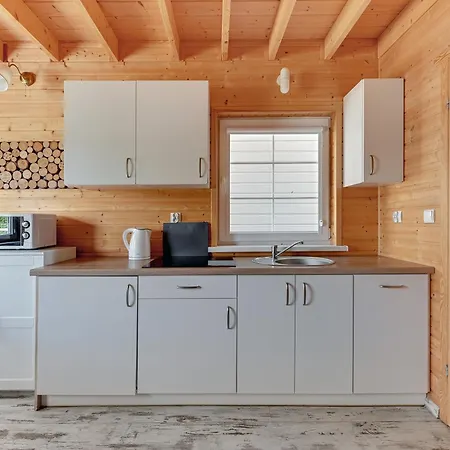 Casa vacanze I Angelo Z Sauna I Jacuzzi- *