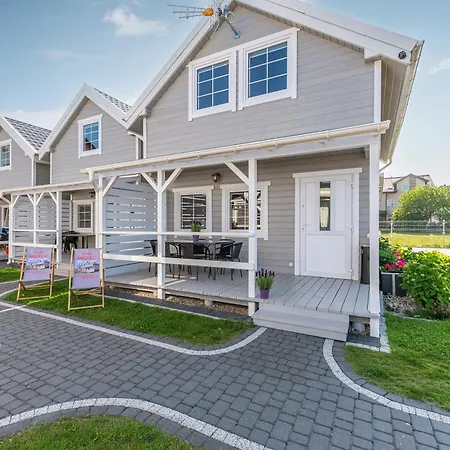 I Angelo Z Sauna I Jacuzzi- Casa vacanze