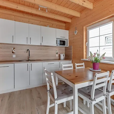 I Angelo Z Sauna I Jacuzzi- Casa vacanze *