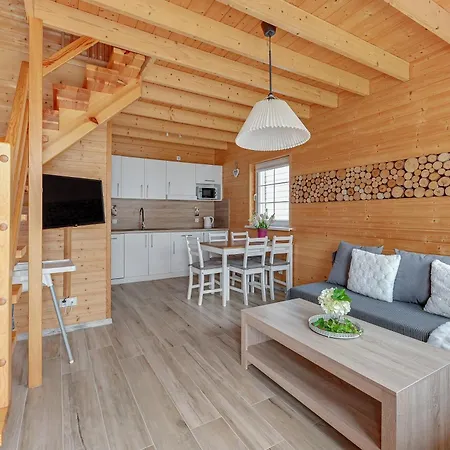 I Angelo Z Sauna I Jacuzzi- *