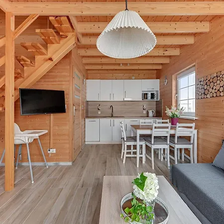 I Angelo Z Sauna I Jacuzzi- Casa vacanze *