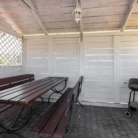 I Angelo Z Sauna I Jacuzzi- *