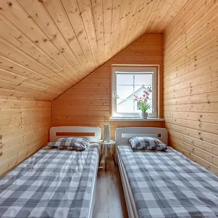 I Angelo Z Sauna I Jacuzzi- Casa vacanze *