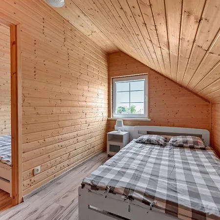 I Angelo Z Sauna I Jacuzzi- *