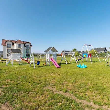 I Angelo Z Sauna I Jacuzzi- Casa vacanze