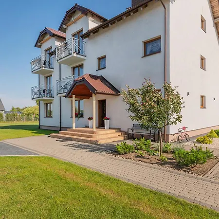 I Angelo Z Sauna I Jacuzzi- Casa vacanze *