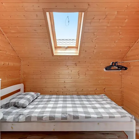 I Angelo Z Sauna I Jacuzzi- *