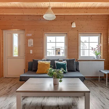 I Angelo Z Sauna I Jacuzzi- Casa vacanze