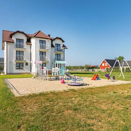 Casa vacanze I Angelo Z Sauna I Jacuzzi- *