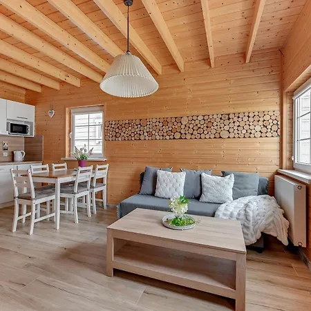 Casa vacanze I Angelo Z Sauna I Jacuzzi-