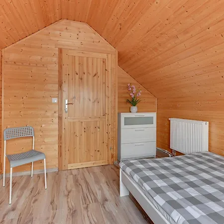 Ferienhaus I Angelo Z Sauna I Jacuzzi- *