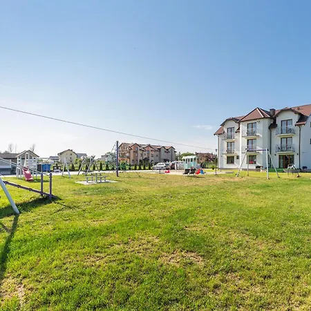 I Angelo Z Sauna I Jacuzzi- Casa vacanze