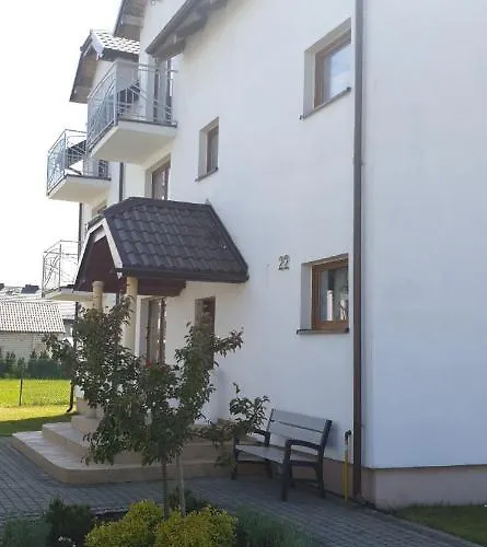 I Angelo Z Sauna I Jacuzzi- Сasa de vacaciones