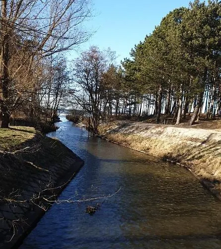 I Angelo Z Sauna I Jacuzzi- * Karwia