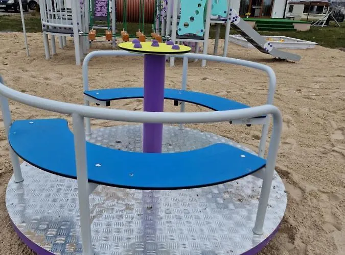 I Angelo Z Sauna I Jacuzzi- *