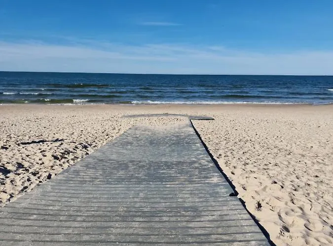 Prázdninový dům I Angelo Z Sauna I Jacuzzi-