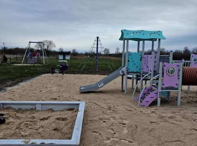 I Angelo Z Sauna I Jacuzzi- *