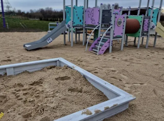 I Angelo Z Sauna I Jacuzzi-