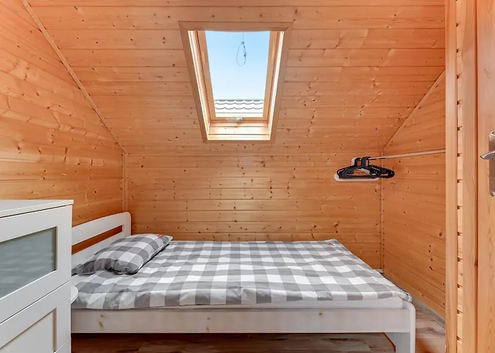 I Angelo Z Sauna I Jacuzzi- *